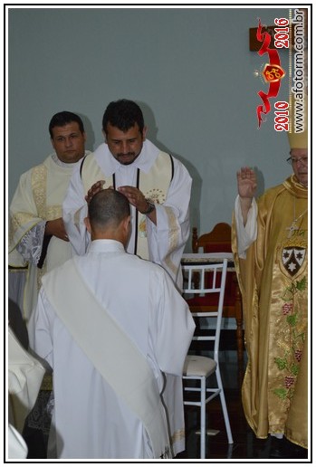 rolim de moura